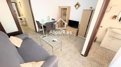Foto 5 de Piso en venta en San Isidro, Novelda, Alicante