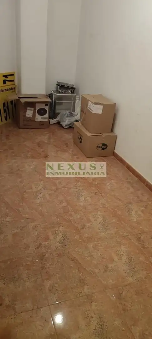 Appartamento con piscina in affitto a Montesol - Mejostilla, imagen 19