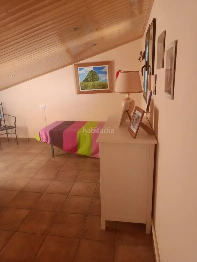 House for sale in Carrer Bonaire 33, imagen 20