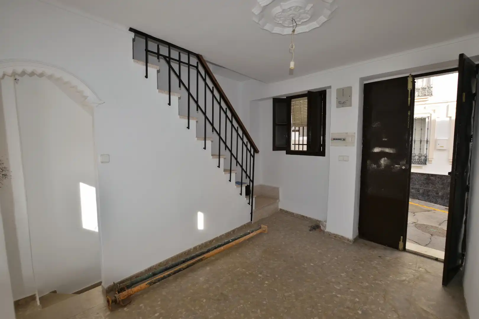 Detached homes for sale in Olvera, Cádiz