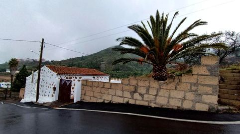 Foto 2 de Finca rústica en venda a Calle Canales Altas, Cruz de Tea, Granadilla de Abona