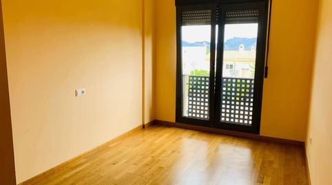 Foto 4 de Casa o xalet de lloguer a Avenida Aitana, La Paz, Polop