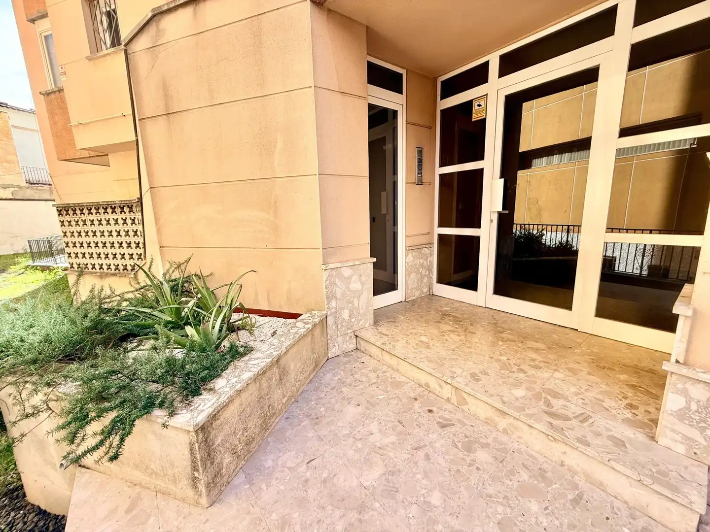 Appartement avec terrasse à vendre à Centre, imagen 32