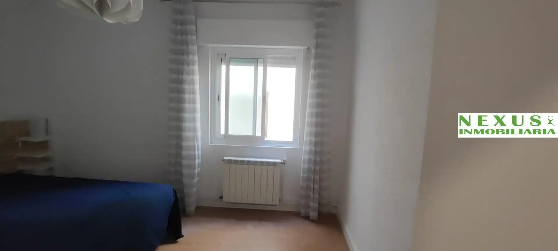 Wohnung mit Aufzug zur Miete in Centro, imagen 12