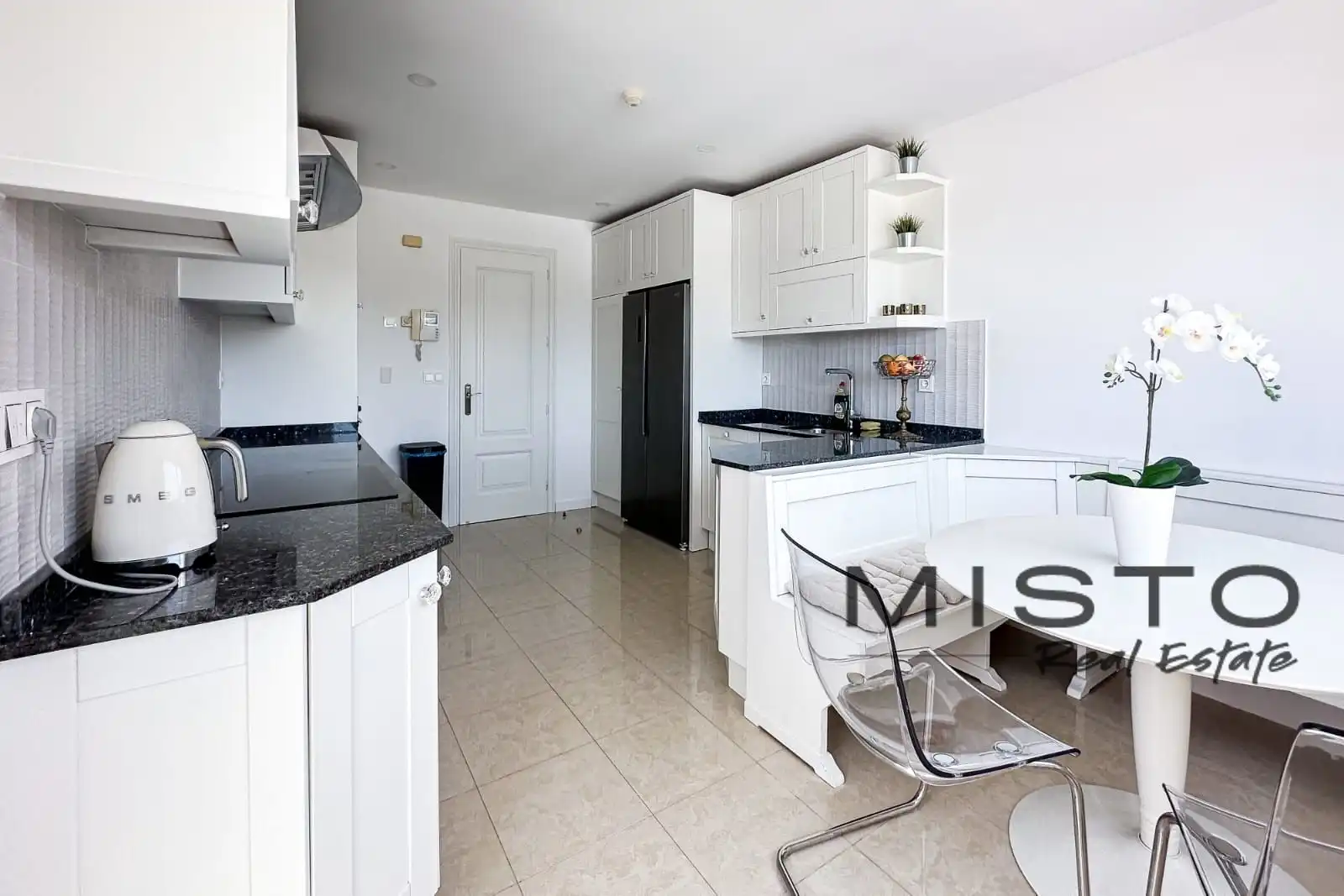 Pis amb piscina en venda a N/A, imagen 4