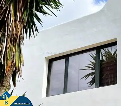 Villa in vendita a Sant Carles, imagen 4