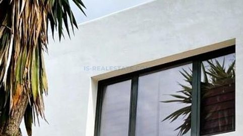 Photo 4 of Houses for sale in Sant Carles, Santa Eulària des Riu