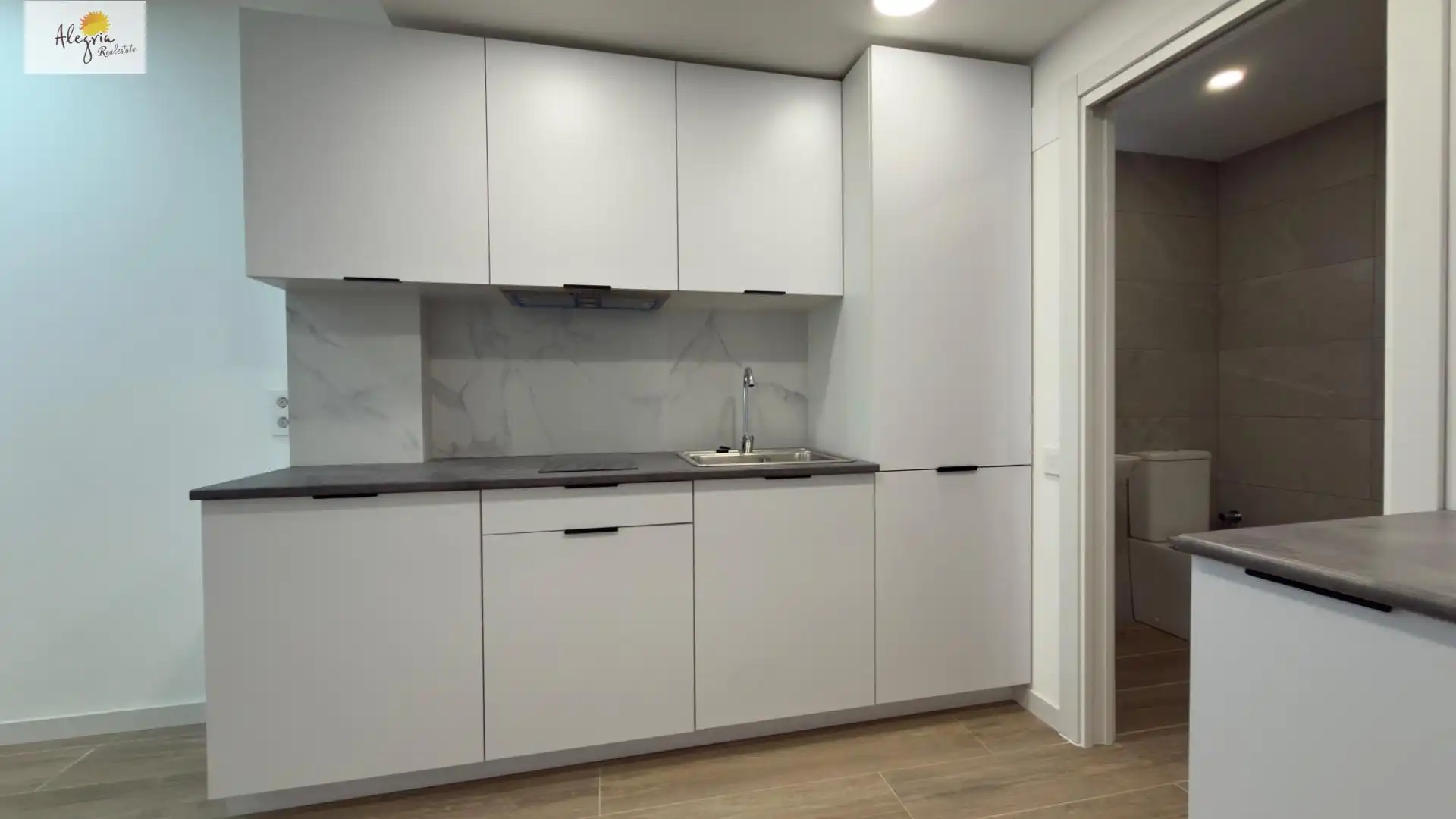 Residenziale in vendita a Calle DR BUADES, imagen 24