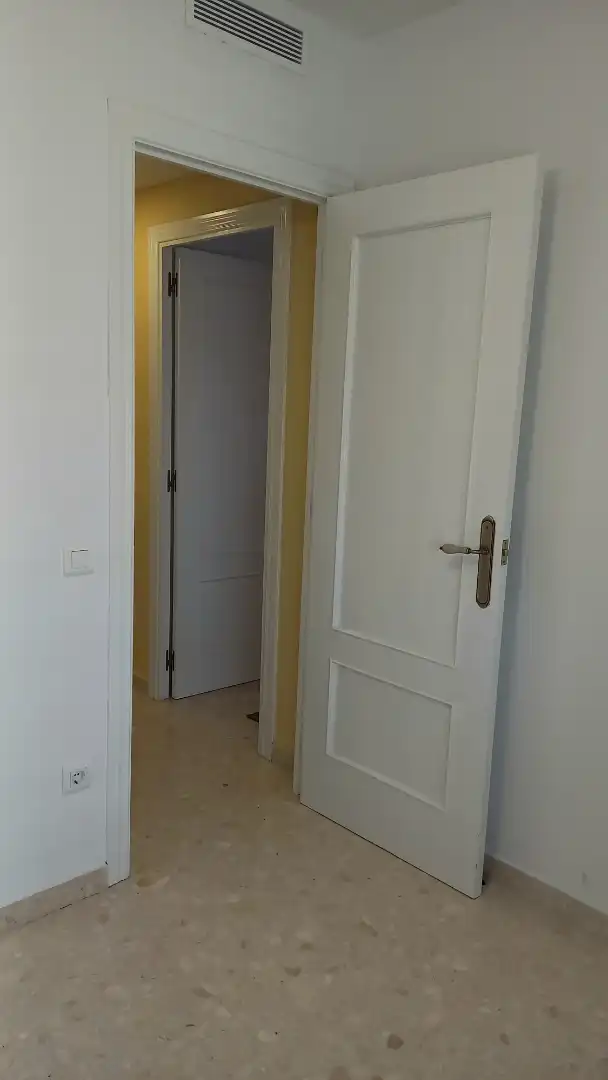 Flat for sale in  Tarragona Capital  with Air Conditioner, Terrace and Balcony