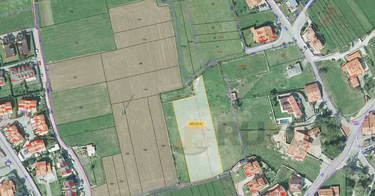 Terreni e lotti in vendita a Arenas, imagen 15