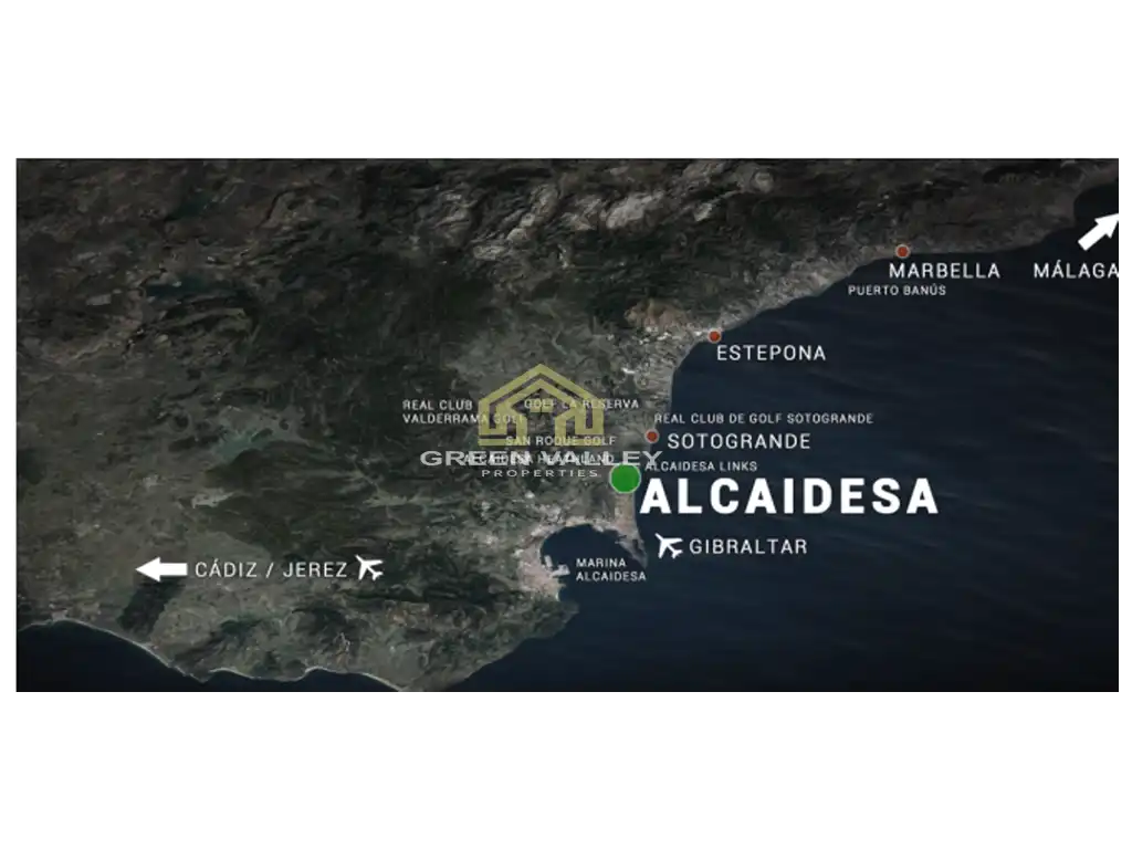 Apartment with lift to rent in URB. NUEVA ALCAIDESA.  BLOQUE 7 ALTURA 1 LETRA B, imagen 34
