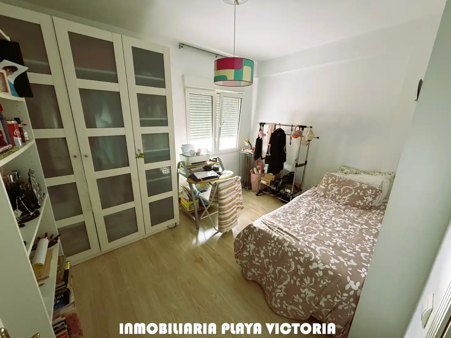 Flat with lift for sale in La Caleta - La Viña, imagen 17
