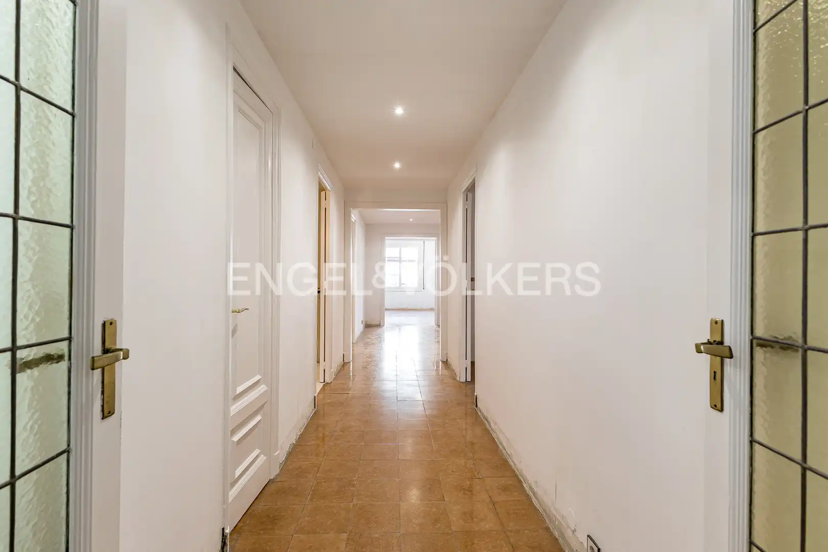 Wohnung mit Aufzug zum Verkauf in Eixample, imagen 16
