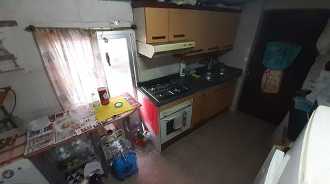 Photo 2 of Flat for sale in Barrios Bajos - La Horta, Zamora