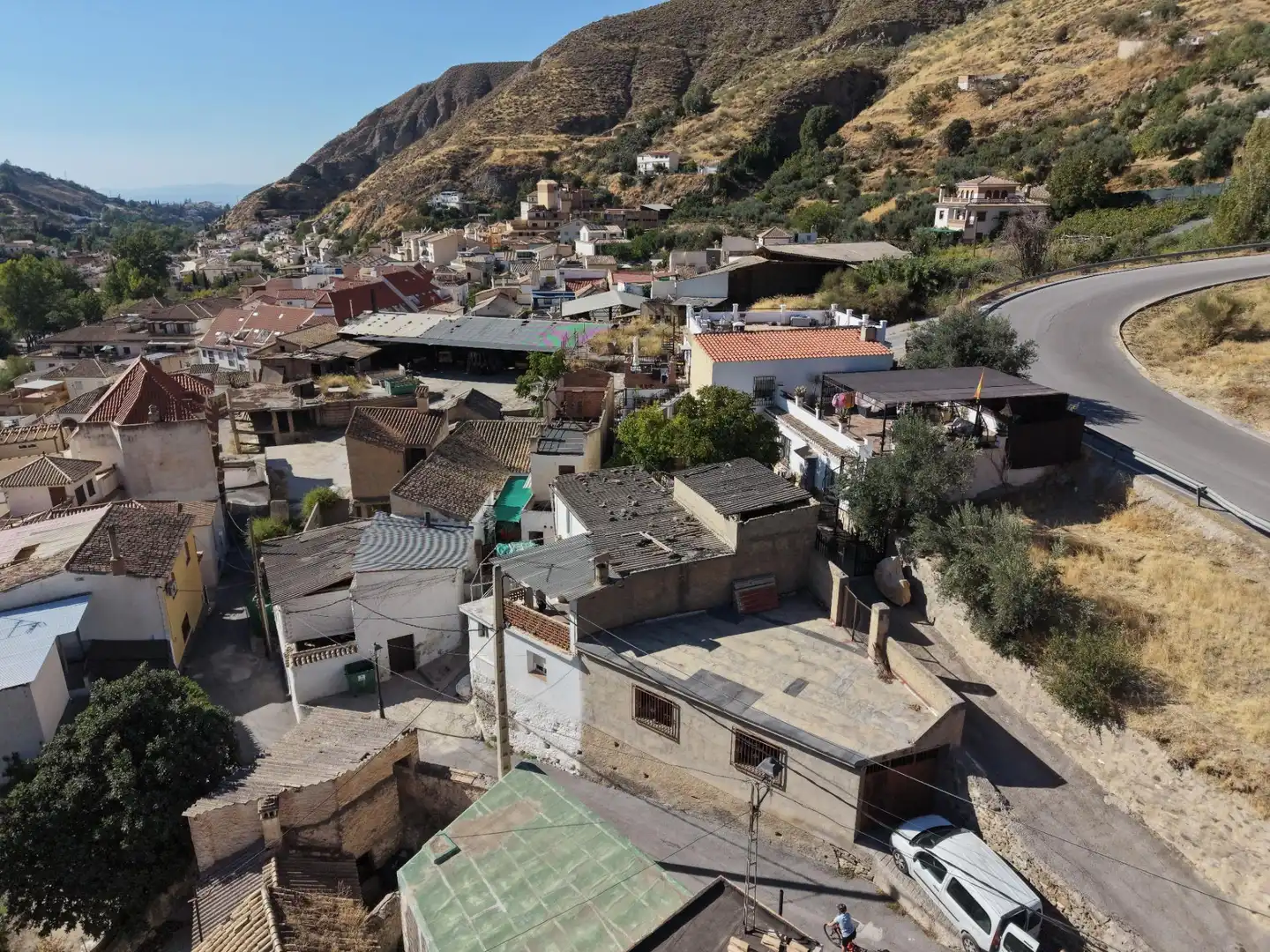 Casa en venda a ALTA, imagen 45