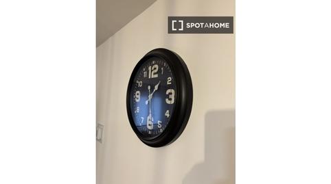 Photo 3 of Apartments for share in Barrio del Ave,  Zaragoza Capital