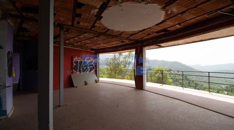 Foto 2 de Casa o chalet en venta en Serra, Valencia