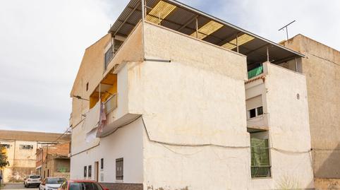 Photo 2 of Flat for sale in Gabriel Zelaya, 5, Purullena, Granada