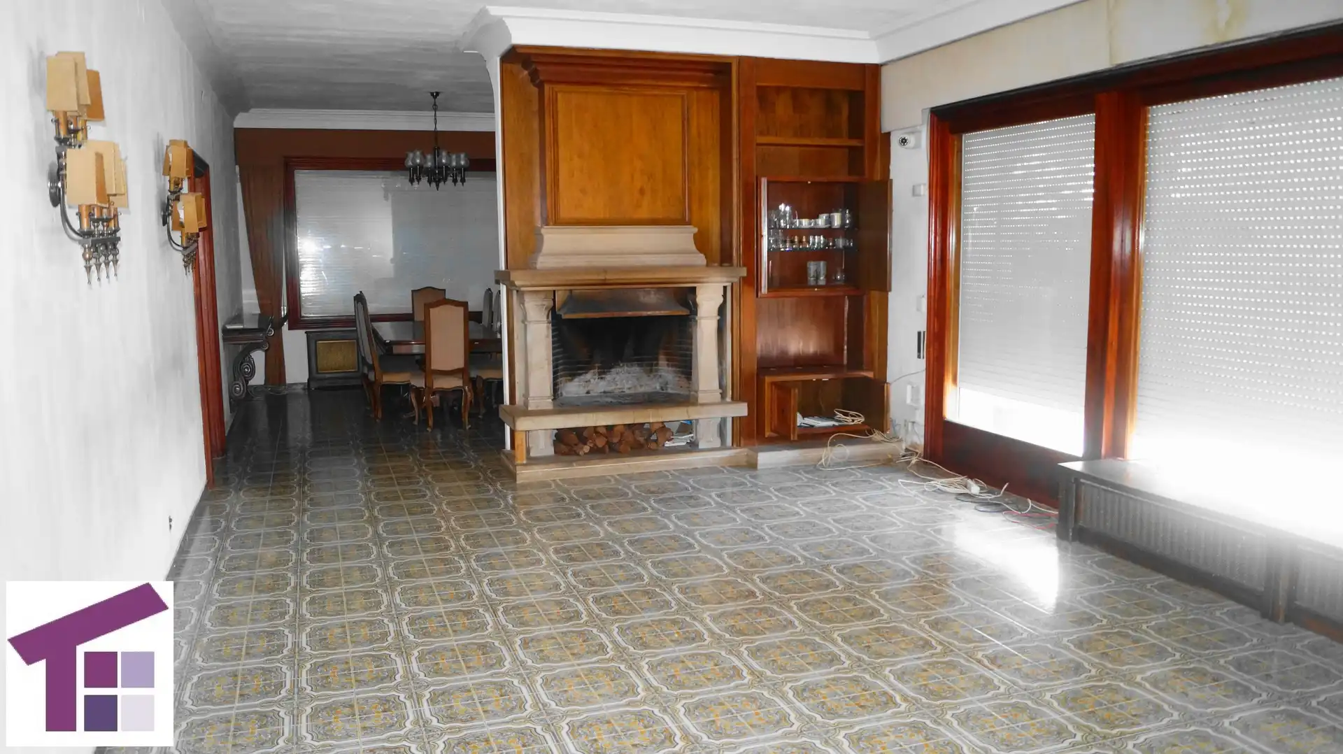 Chalet con terraza en venta en L'Ametlla del Vallès, imagen 11