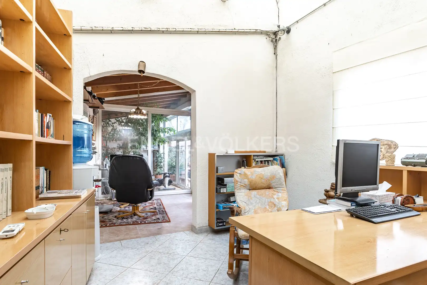Casa o xalet en venda a Tagamanent
