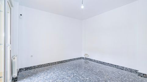 Foto 2 de Casa o chalet en venta en Gardenia, 8, Las Flores - Huerta, Las Gabias