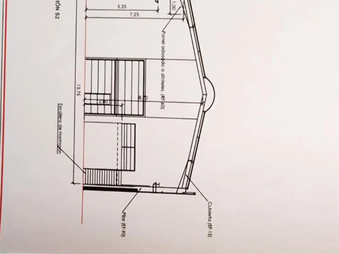 Fabrikhallen zur Miete in Aretxabaleta