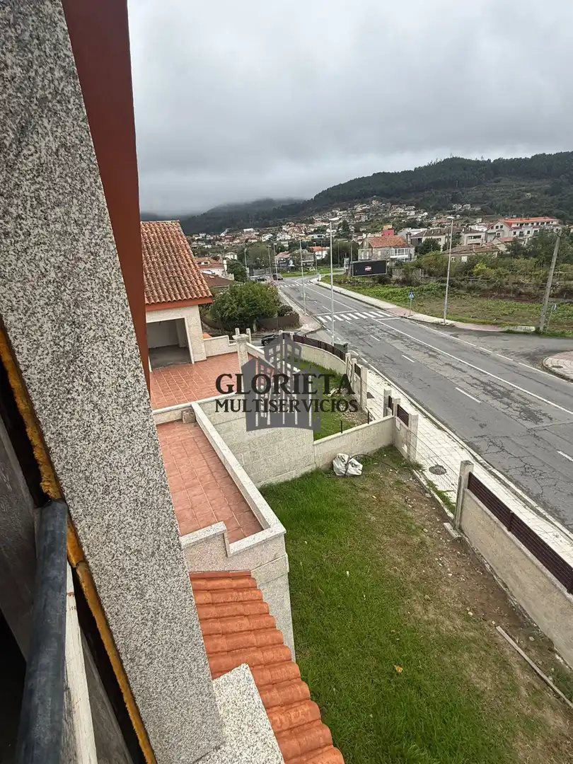 Xalet amb terrassa en venda a Teis, imagen 17