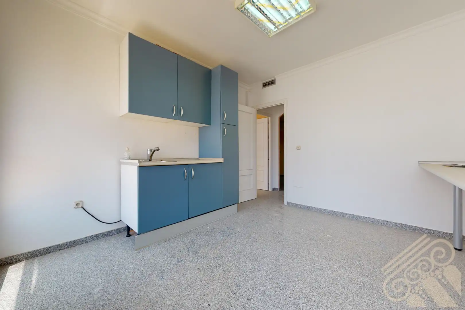 Business premises for sale in Calle Mayor 24, imagen 9