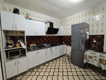 Maison mitoyenne à vendre à Totana