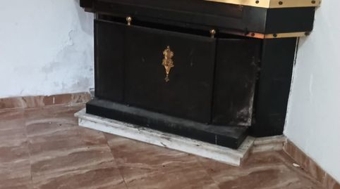 Foto 4 de Casa o xalet en venda a Calle Sierra Nevada, 58, Baza, Granada