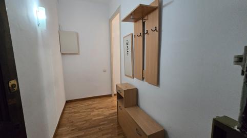 Photo 3 of Flat to rent in Carrer de Còrsega, El Camp de l'Arpa del Clot,  Barcelona Capital