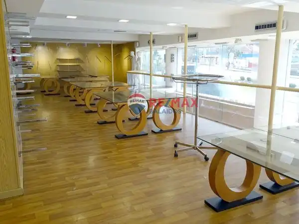 Local comercial en venda a Avenida Gran Via, imagen 10