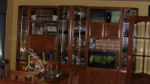 Foto 5 de Casa o xalet en venda a Calle Torrenueva, Úbeda, Jaén