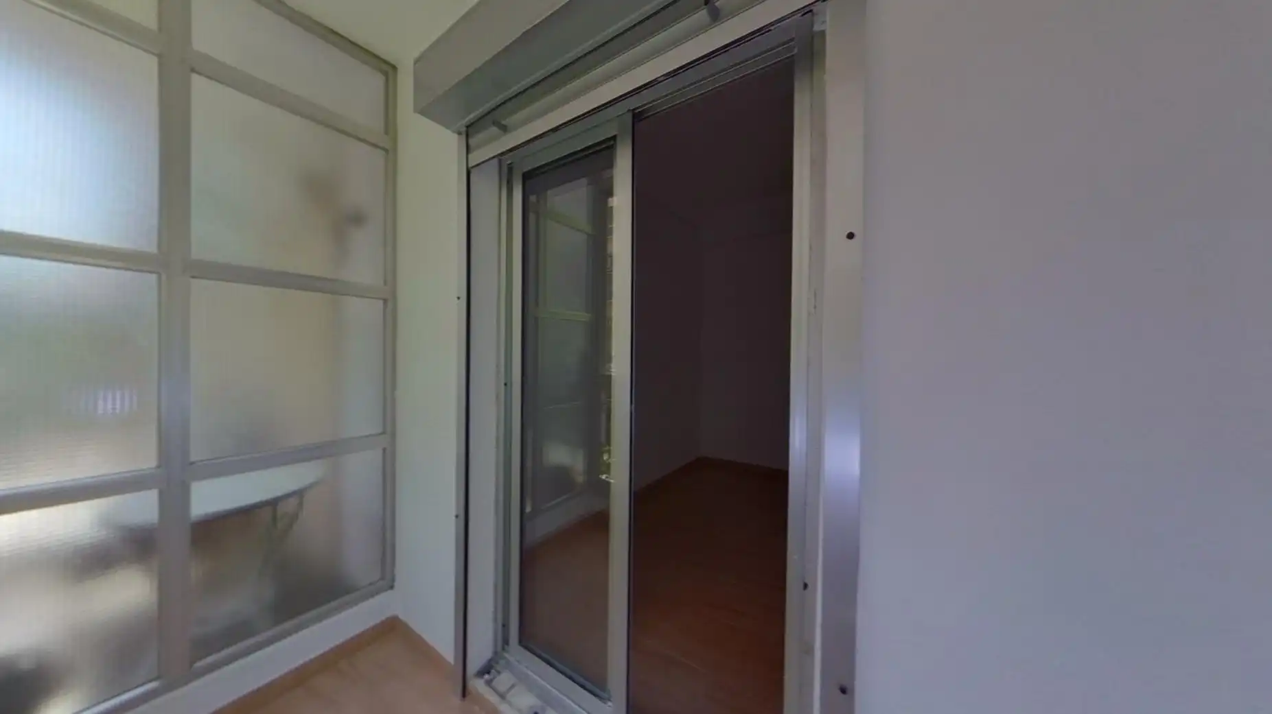 Wohnung mit Terrasse zum Verkauf in Carrer de la Floresta 17, imagen 33