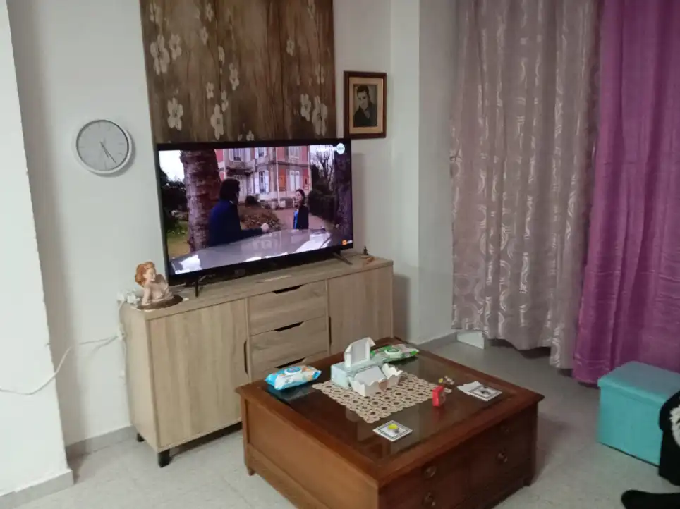 Pis en venda a Centro, imagen 22