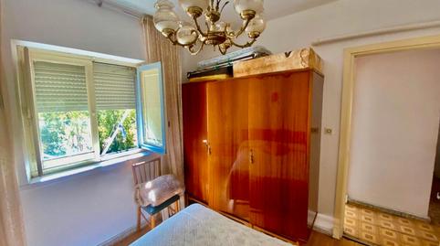 Photo 3 of Flat for sale in Calle Víctor Fernández, 3, La Pola de Gordón , León