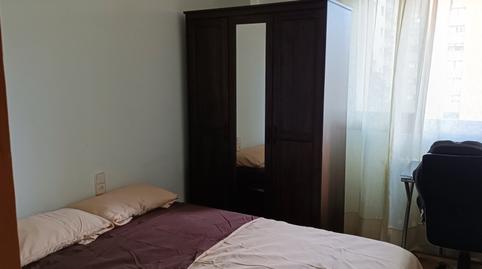 Foto 2 de Pis per a compartir a Avenida Pontecesures, Padrón, A Coruña