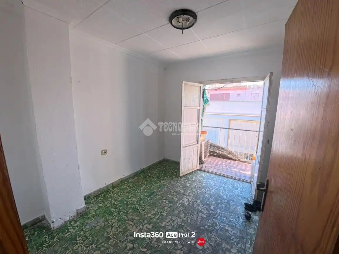 Piso en venta en Alicante / Alacant