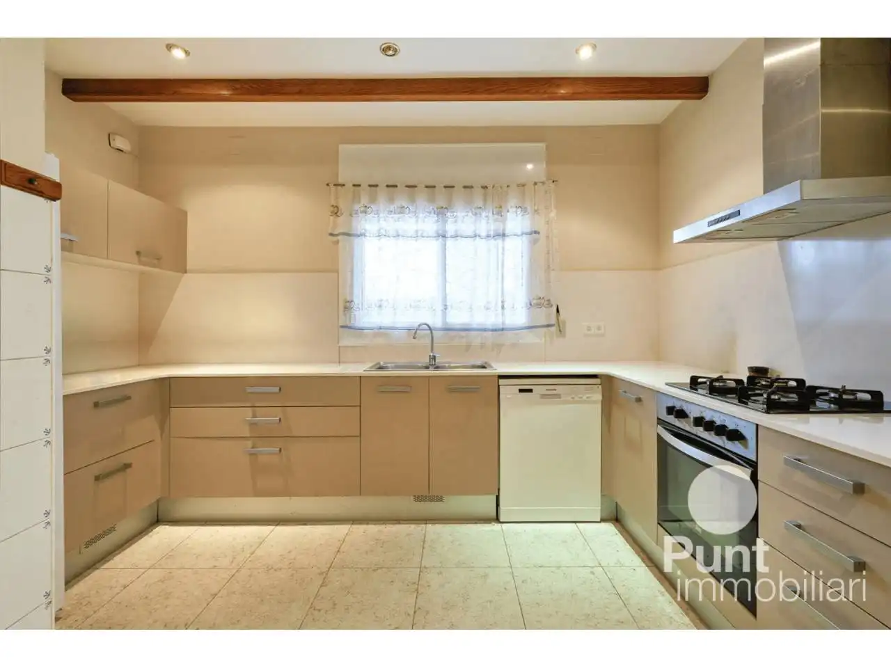 Detached house with garden for sale in Premià de Dalt, imagen 9