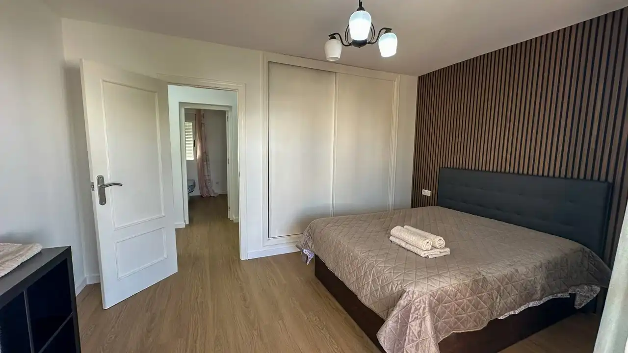 Studio for sale in Orihuela Costa, imagen 35