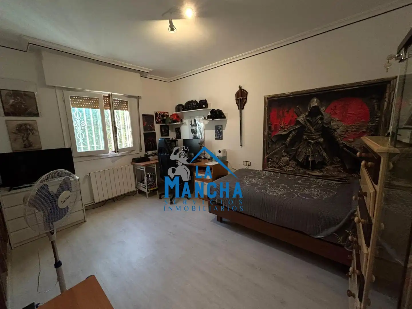 Haus mit Pool zum Verkauf in Pedanías - Extrarradio, imagen 56