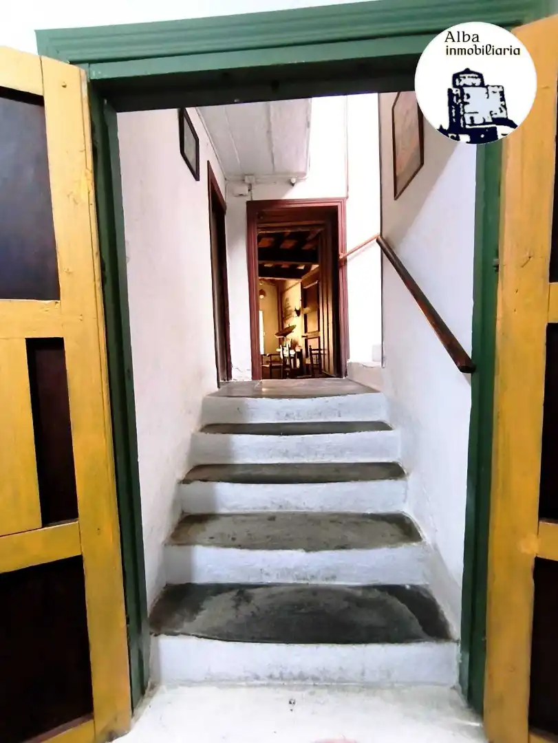 Casa in vendita a Calle Bulevar 3, imagen 34