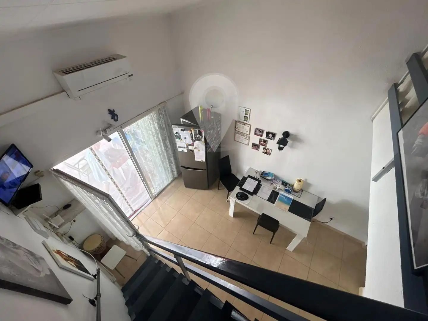 Haus zum Verkauf in PUIGMAL B1, 1K, imagen 12