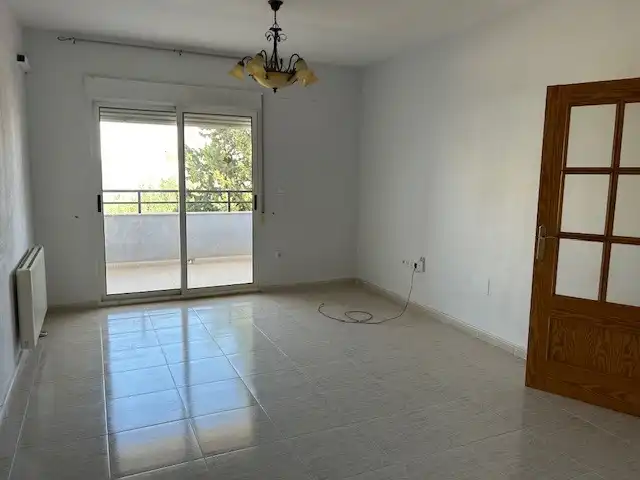Casa con terraza en venta en Avenida Narciso Yepes 25, imagen 4