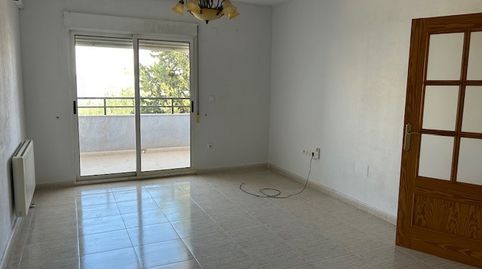 Casa en venta en Fortuna, imatge 4