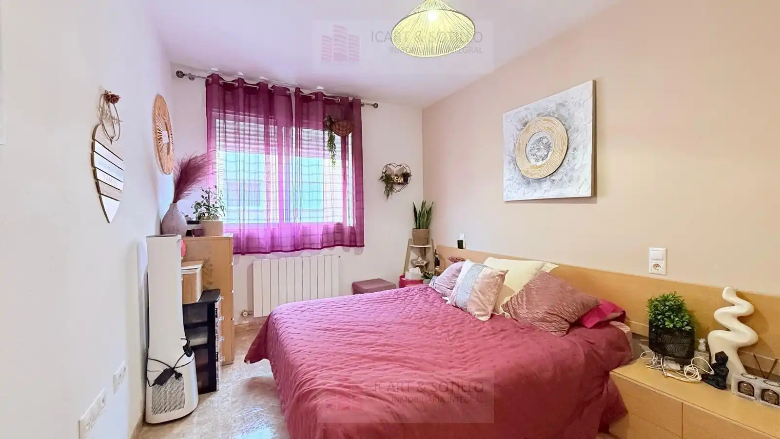 Appartement avec ascenseur à vendre à Casco Urbano, imagen 17