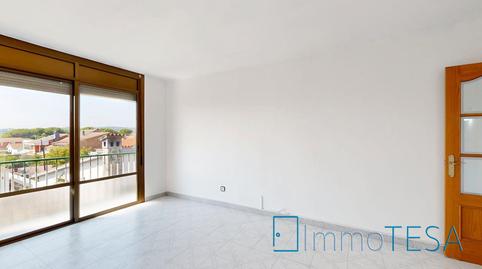 Foto 3 de Piso en venta en Ca n’Esteper – Can Gorgs – Can Gorgs II, Barcelona