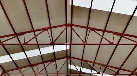 Photo 3 of Premises for sale in Calle San Marcos, 136, Patrocinio - Nueva Talavera, Talavera de la Reina