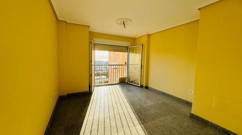 Foto 4 de Piso en venta en El Puerto - Romanilla, Almería