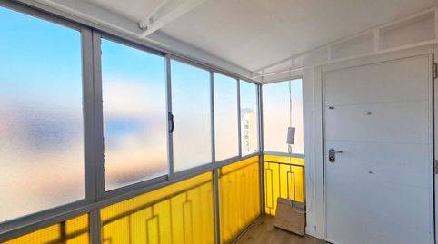 Foto 2 de Piso en venta en Zona Alta, Premià de Mar